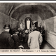 Illustration for article titled The awesomely insane Heaven and Hell nightclubs of 1890s Paris
